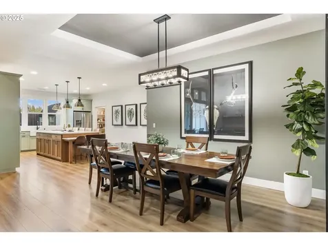 14015 NE 52nd Avenue Vancouver WA 98686