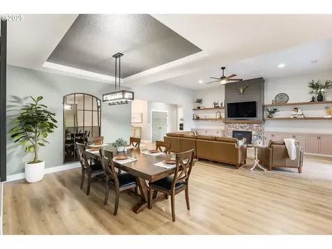 14015 NE 52nd Avenue Vancouver WA 98686
