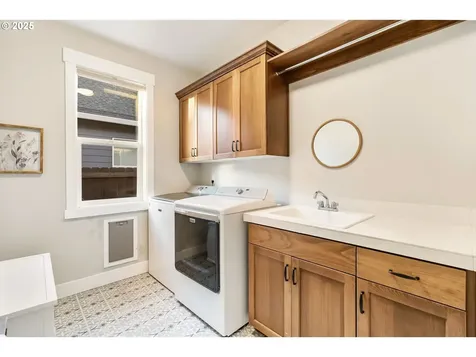 14015 NE 52nd Avenue Vancouver WA 98686