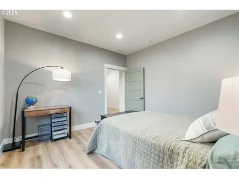 14015 NE 52nd Avenue Vancouver WA 98686