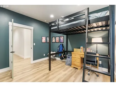 14015 NE 52nd Avenue Vancouver WA 98686