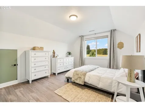 14015 NE 52nd Avenue Vancouver WA 98686
