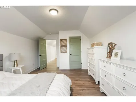 14015 NE 52nd Avenue Vancouver WA 98686