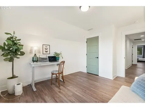 14015 NE 52nd Avenue Vancouver WA 98686