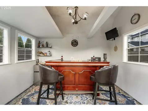 14015 NE 52nd Avenue Vancouver WA 98686