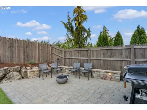 14015 NE 52nd Avenue Vancouver WA 98686
