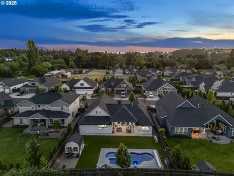 14015 NE 52nd Avenue Vancouver WA 98686