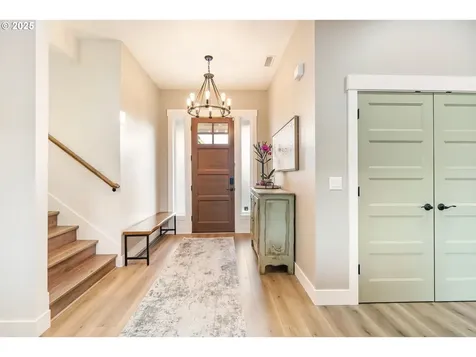 14015 NE 52nd Avenue Vancouver WA 98686