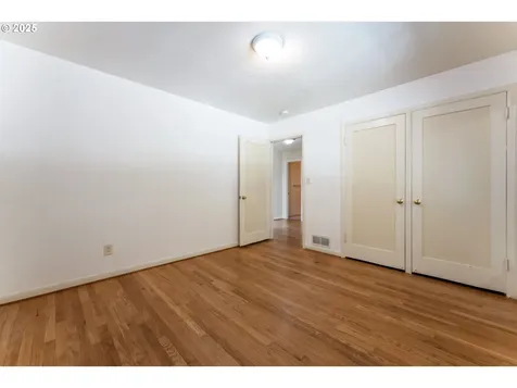 1408 NE 114th Avenue Portland OR 97220