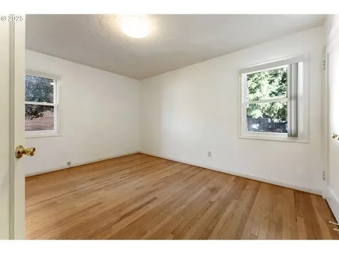1408 NE 114th Avenue Portland OR 97220