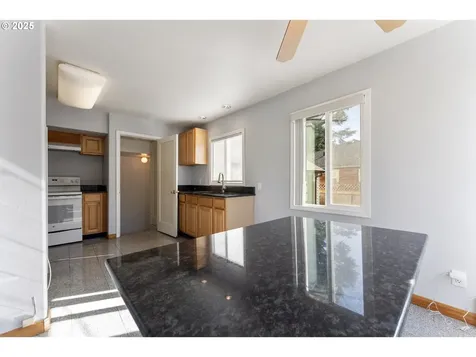 1408 NE 114th Avenue Portland OR 97220