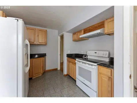 1408 NE 114th Avenue Portland OR 97220