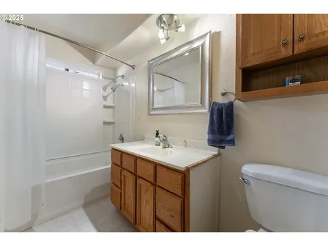 1408 NE 114th Avenue Portland OR 97220