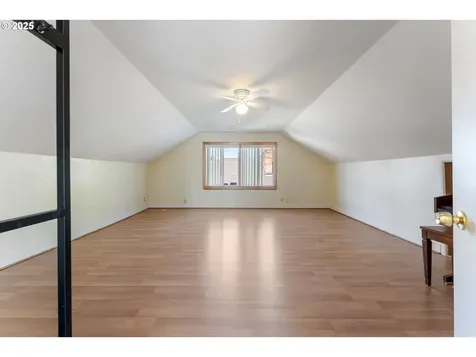 1408 NE 114th Avenue Portland OR 97220