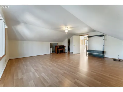 1408 NE 114th Avenue Portland OR 97220
