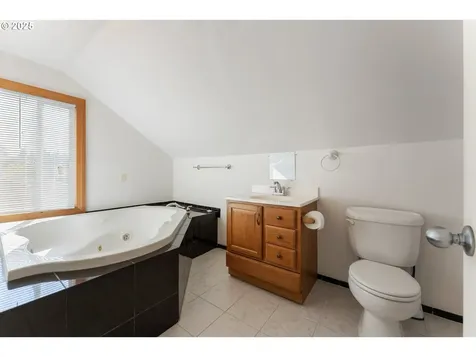 1408 NE 114th Avenue Portland OR 97220