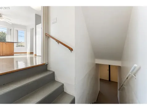 1408 NE 114th Avenue Portland OR 97220