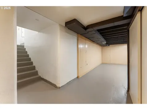 1408 NE 114th Avenue Portland OR 97220