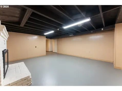 1408 NE 114th Avenue Portland OR 97220