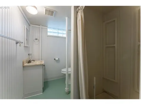 1408 NE 114th Avenue Portland OR 97220