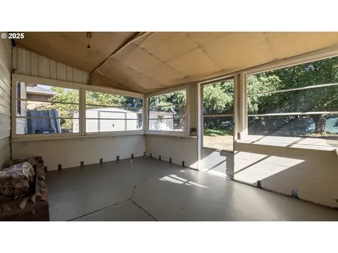 1408 NE 114th Avenue Portland OR 97220