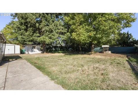 1408 NE 114th Avenue Portland OR 97220