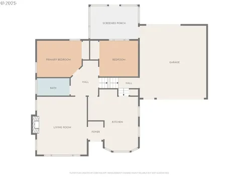 1408 NE 114th Avenue Portland OR 97220