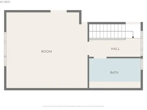 1408 NE 114th Avenue Portland OR 97220