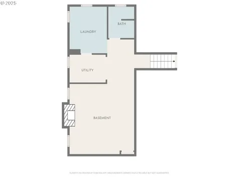 1408 NE 114th Avenue Portland OR 97220