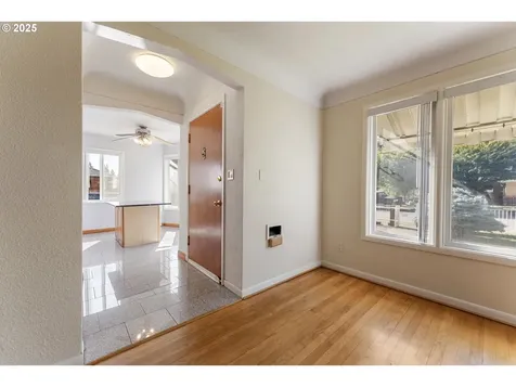 1408 NE 114th Avenue Portland OR 97220