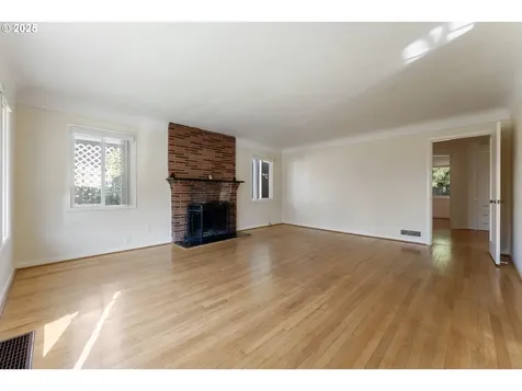1408 NE 114th Avenue Portland OR 97220