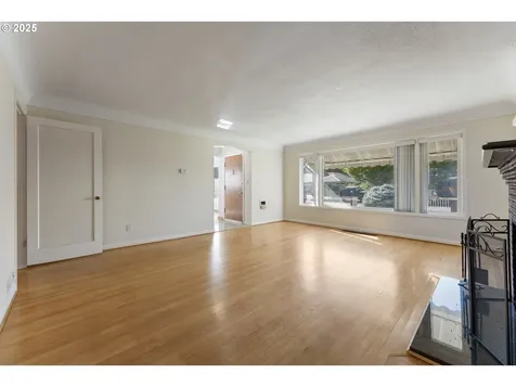 1408 NE 114th Avenue Portland OR 97220