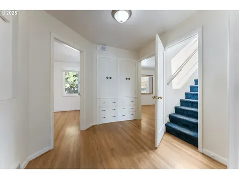 1408 NE 114th Avenue Portland OR 97220