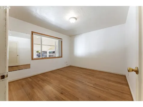 1408 NE 114th Avenue Portland OR 97220