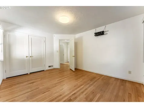 1408 NE 114th Avenue Portland OR 97220