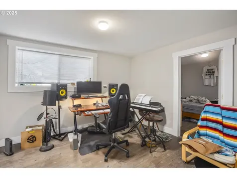 1400 SE 35th Avenue Portland OR 97214