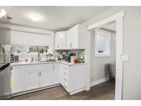 1400 SE 35th Avenue Portland OR 97214