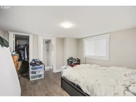 1400 SE 35th Avenue Portland OR 97214