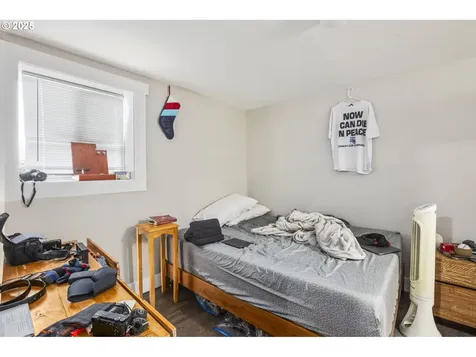 1400 SE 35th Avenue Portland OR 97214