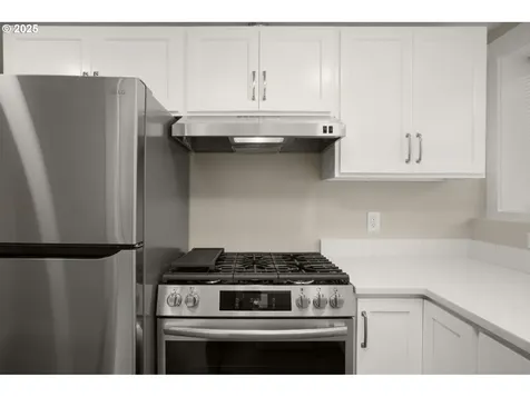 1400 SE 35th Avenue Portland OR 97214