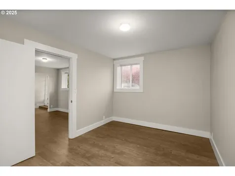1400 SE 35th Avenue Portland OR 97214