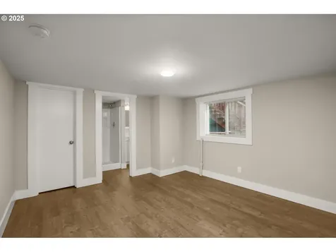 1400 SE 35th Avenue Portland OR 97214