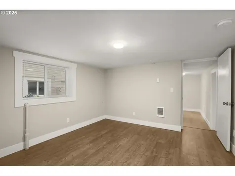 1400 SE 35th Avenue Portland OR 97214