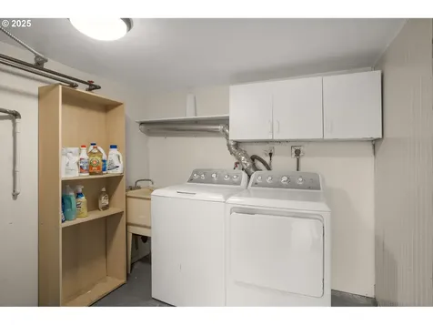 1400 SE 35th Avenue Portland OR 97214