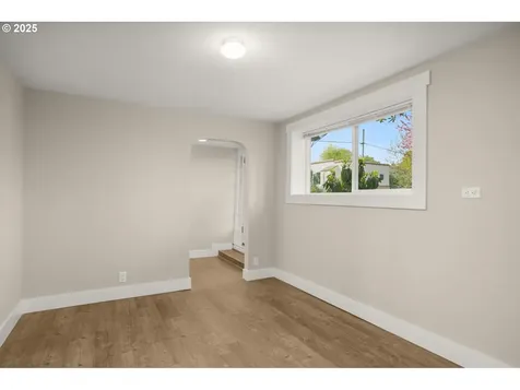 1400 SE 35th Avenue Portland OR 97214