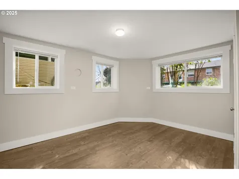 1400 SE 35th Avenue Portland OR 97214