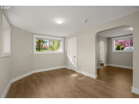 1400 SE 35th Avenue Portland OR 97214