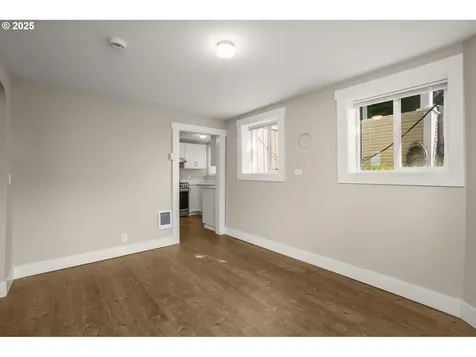 1400 SE 35th Avenue Portland OR 97214