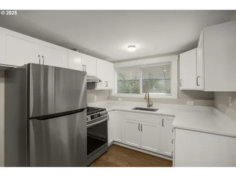 1400 SE 35th Avenue Portland OR 97214