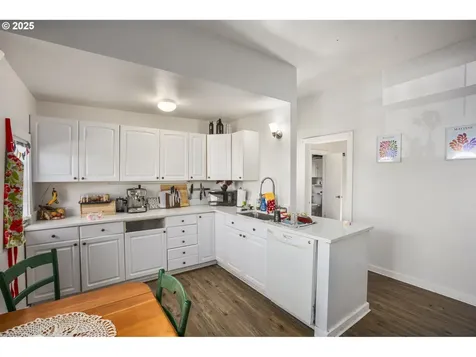 1400 SE 35th Avenue Portland OR 97214